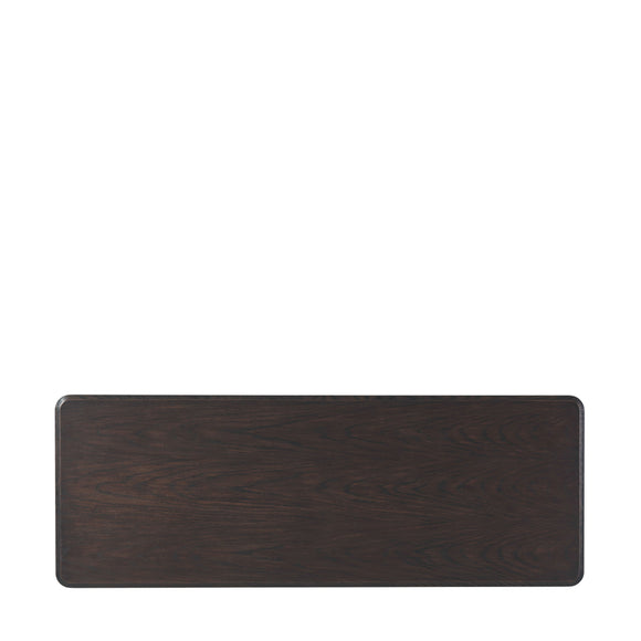 theodore alexander admire chest of drawers chests