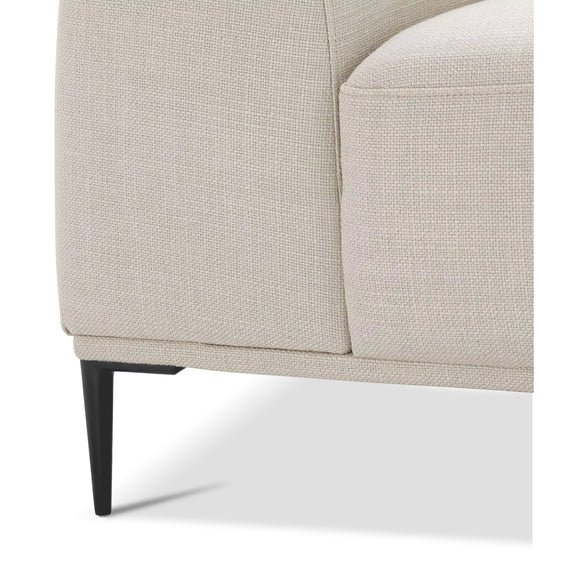 eichholtz loveseat montado chairs