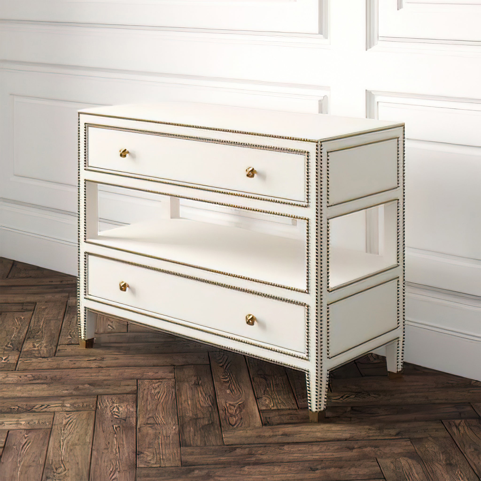 bernhardt jet set bachelors chest chests