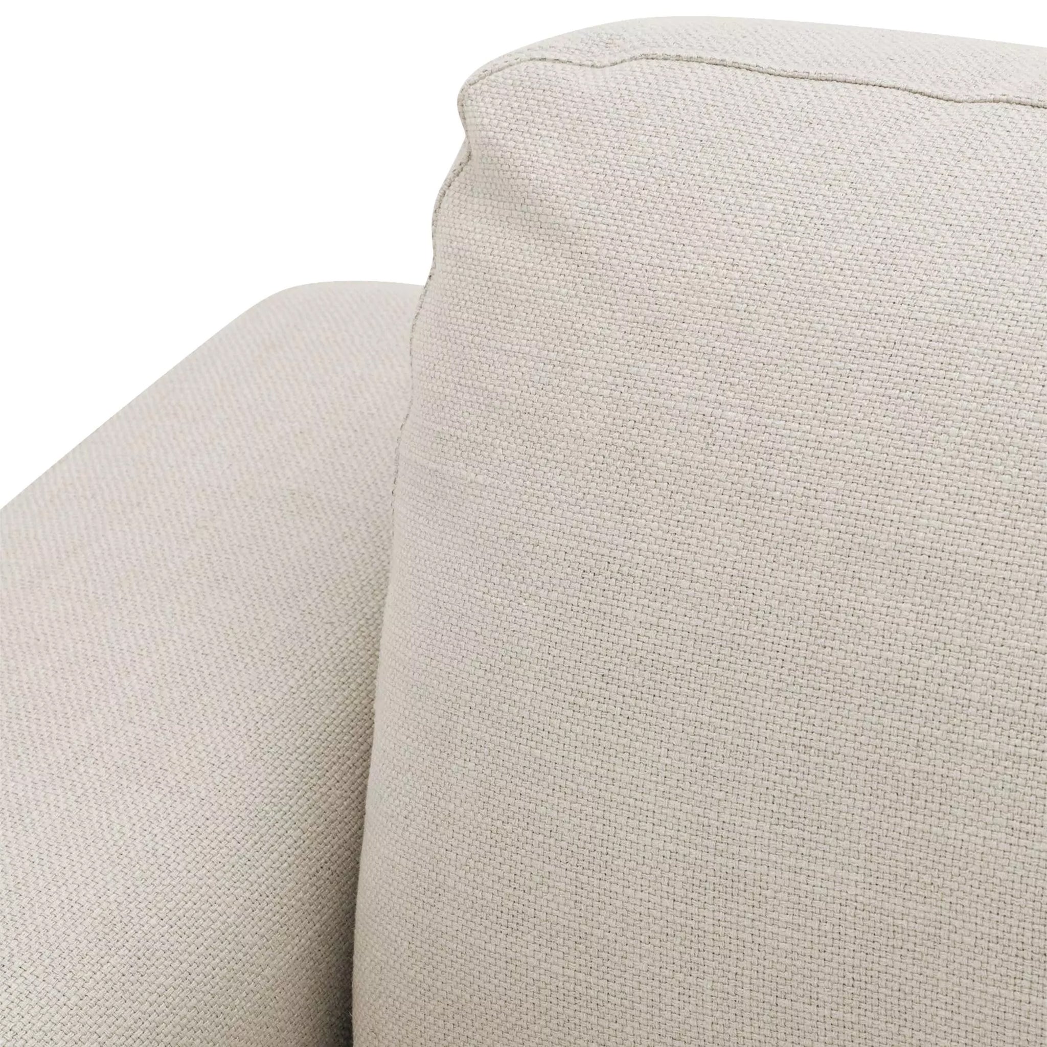 eichholtz loveseat montado chairs
