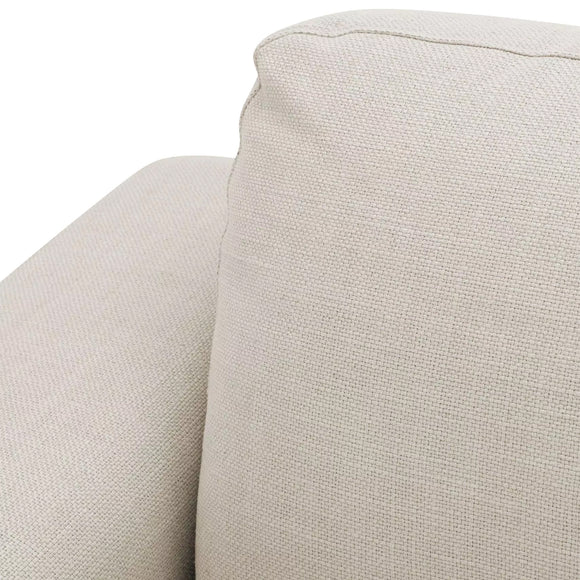 eichholtz loveseat montado chairs