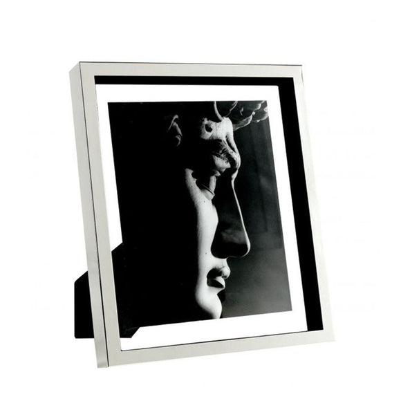 eichholtz picture frame mulholland xl frames
