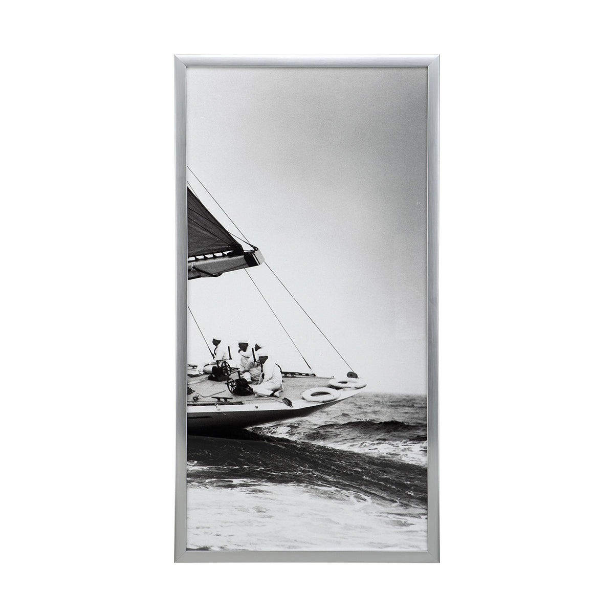 eichholtz prints turania set of 3 frames