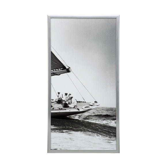 eichholtz prints turania set of 3 frames