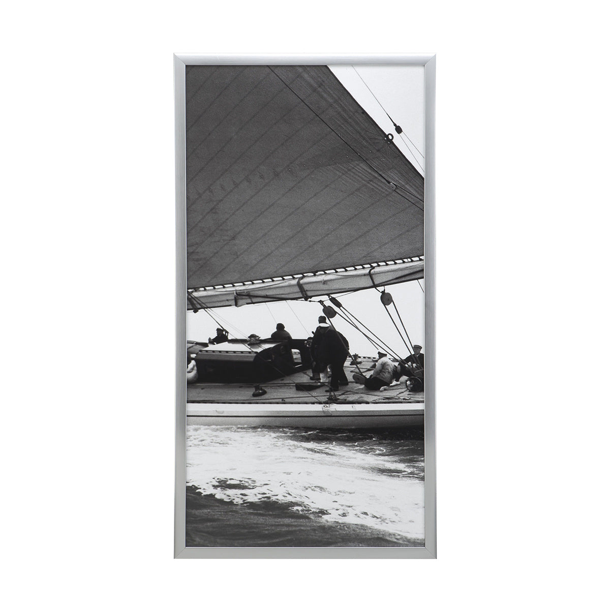 eichholtz prints turania set of 3 frames