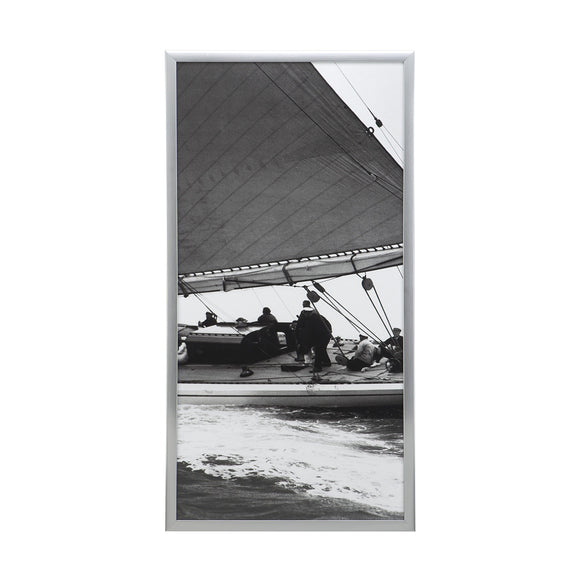 eichholtz prints turania set of 3 frames