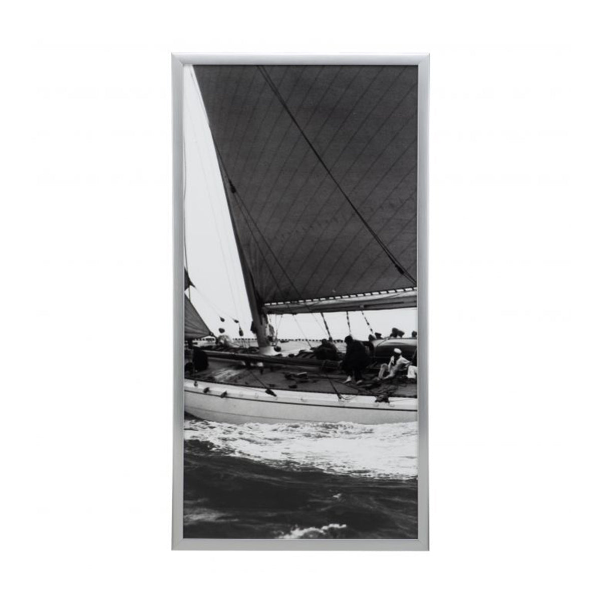 eichholtz prints turania set of 3 frames