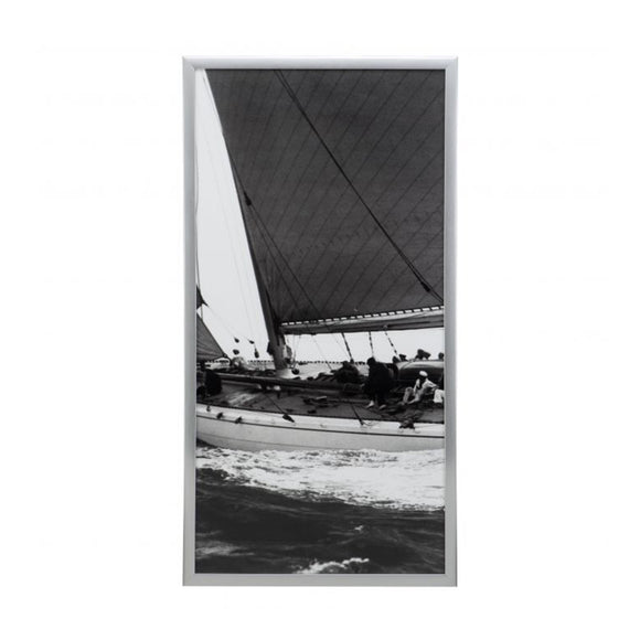 eichholtz prints turania set of 3 frames