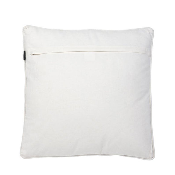 eichholtz cushion blakes decorative pillows & cushions 