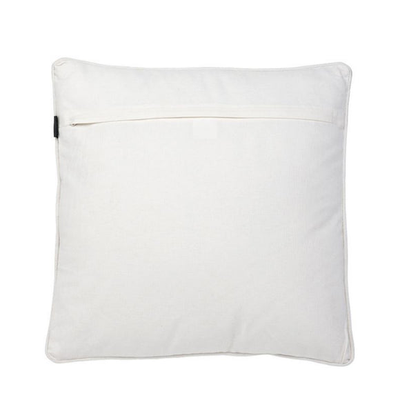 eichholtz cushion blakes decorative pillows & cushions