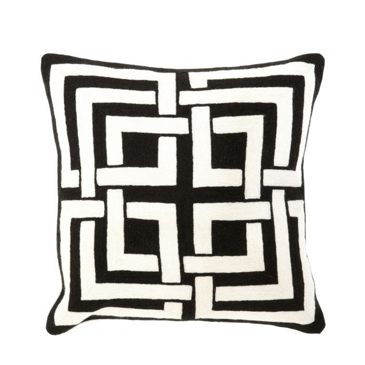 eichholtz cushion blakes decorative pillows & cushions