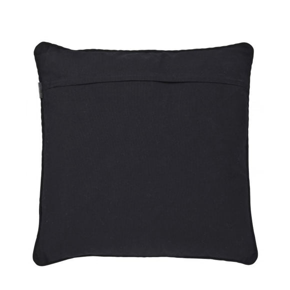 eichholtz cushion bliss decorative pillows & cushions 