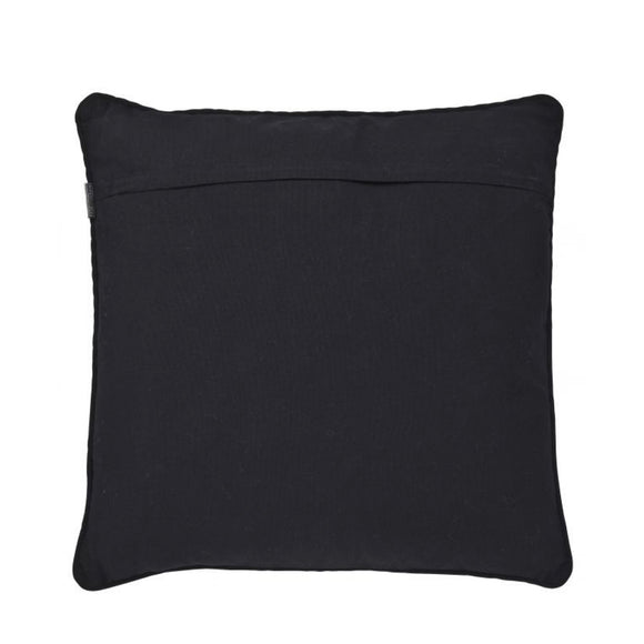 eichholtz cushion bliss decorative pillows & cushions