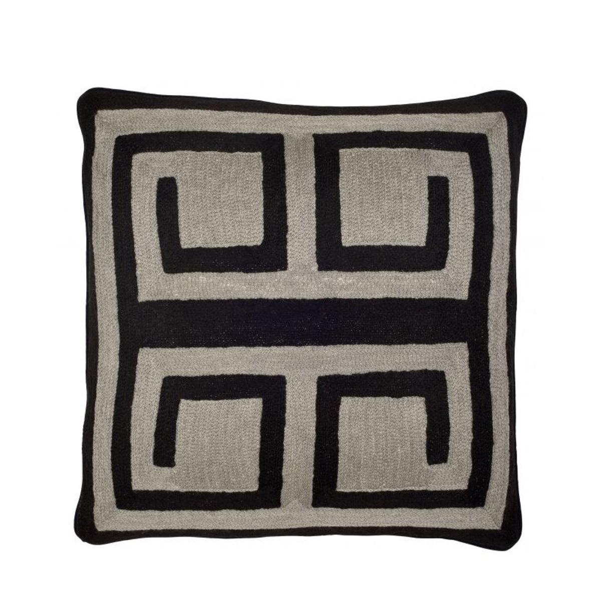 eichholtz cushion bliss decorative pillows & cushions