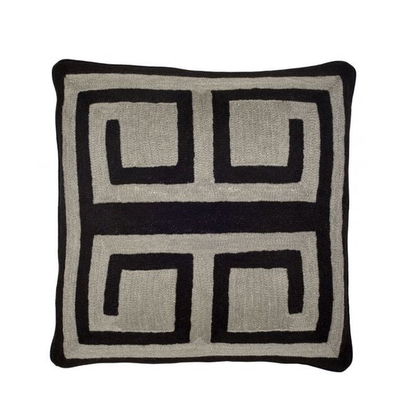eichholtz cushion bliss decorative pillows & cushions 
