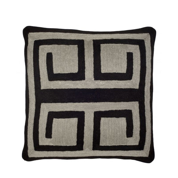eichholtz cushion bliss decorative pillows & cushions