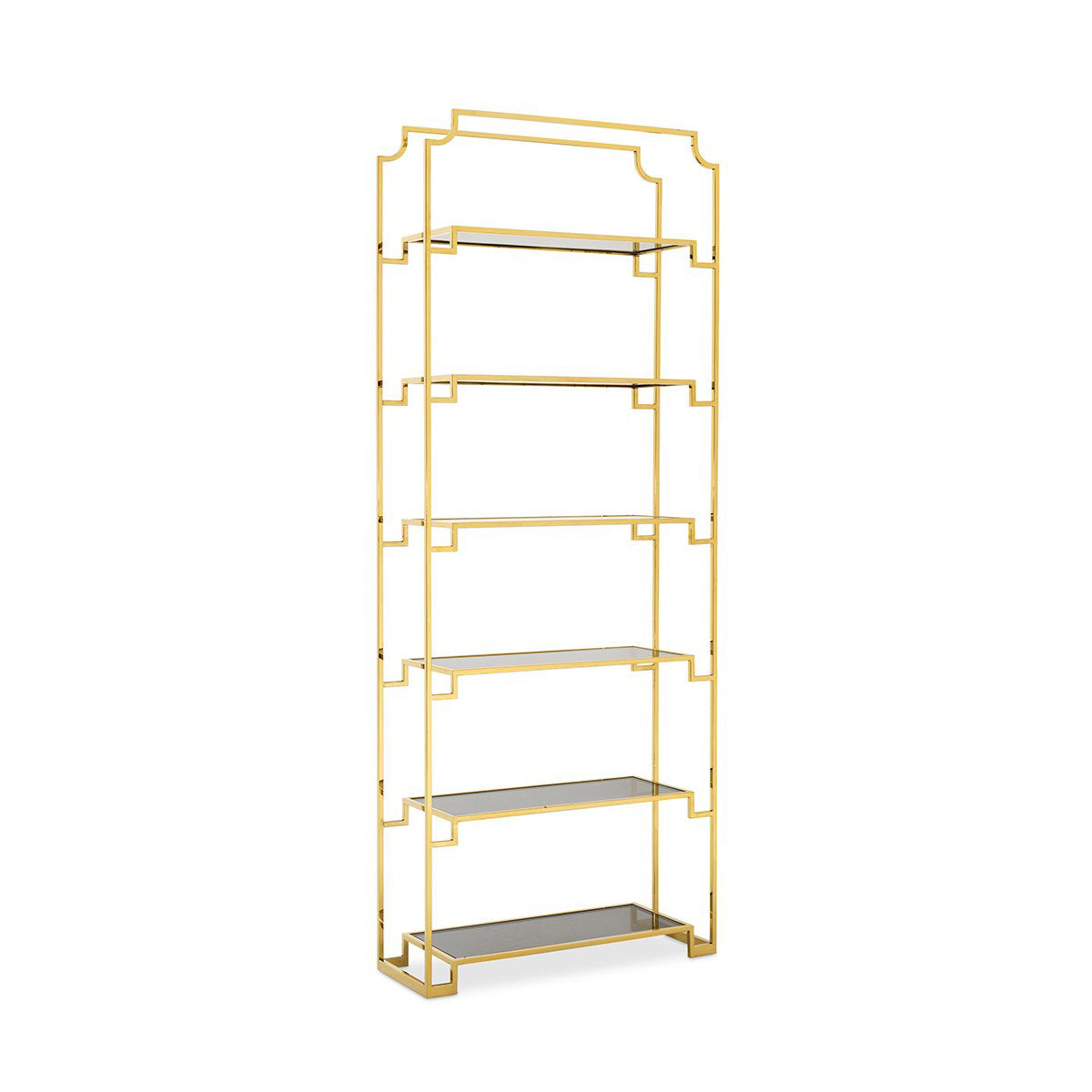 eichholtz cabinet berndorff cabinets