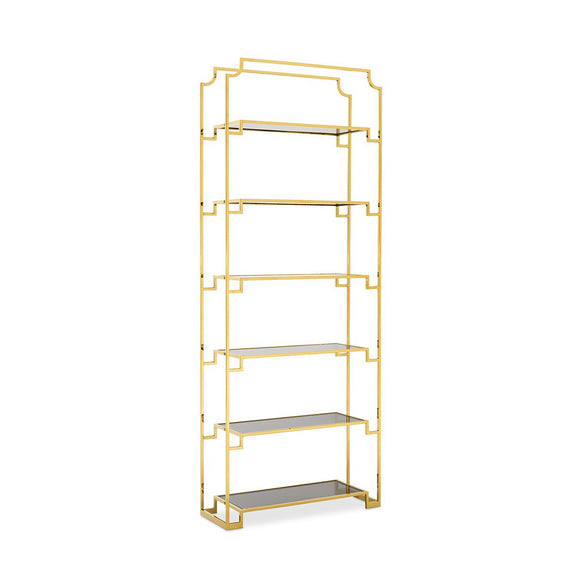 eichholtz cabinet berndorff cabinets