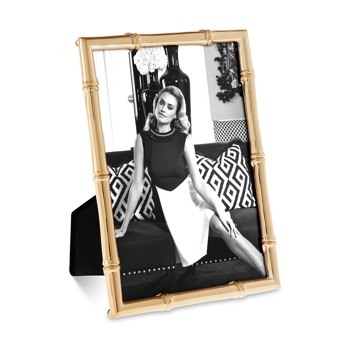 eichholtz picture frame holden medium frames