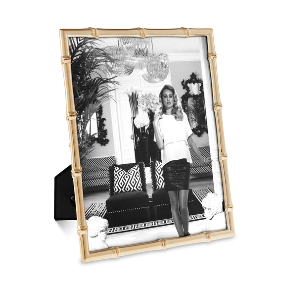 eichholtz picture frame holden large frames