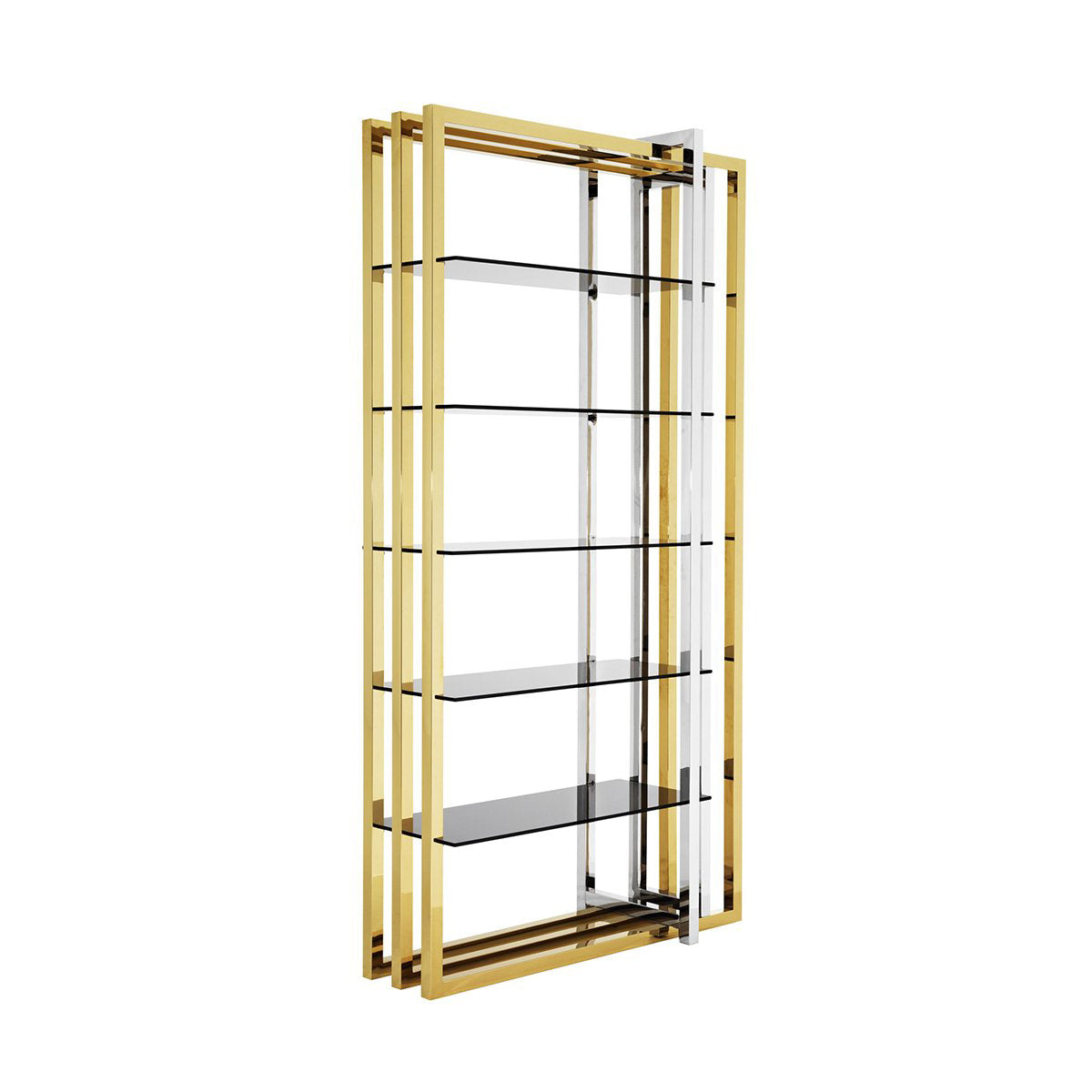 eichholtz cabinet cipriani cabinets