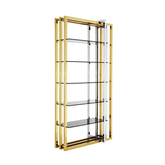 eichholtz cabinet cipriani cabinets