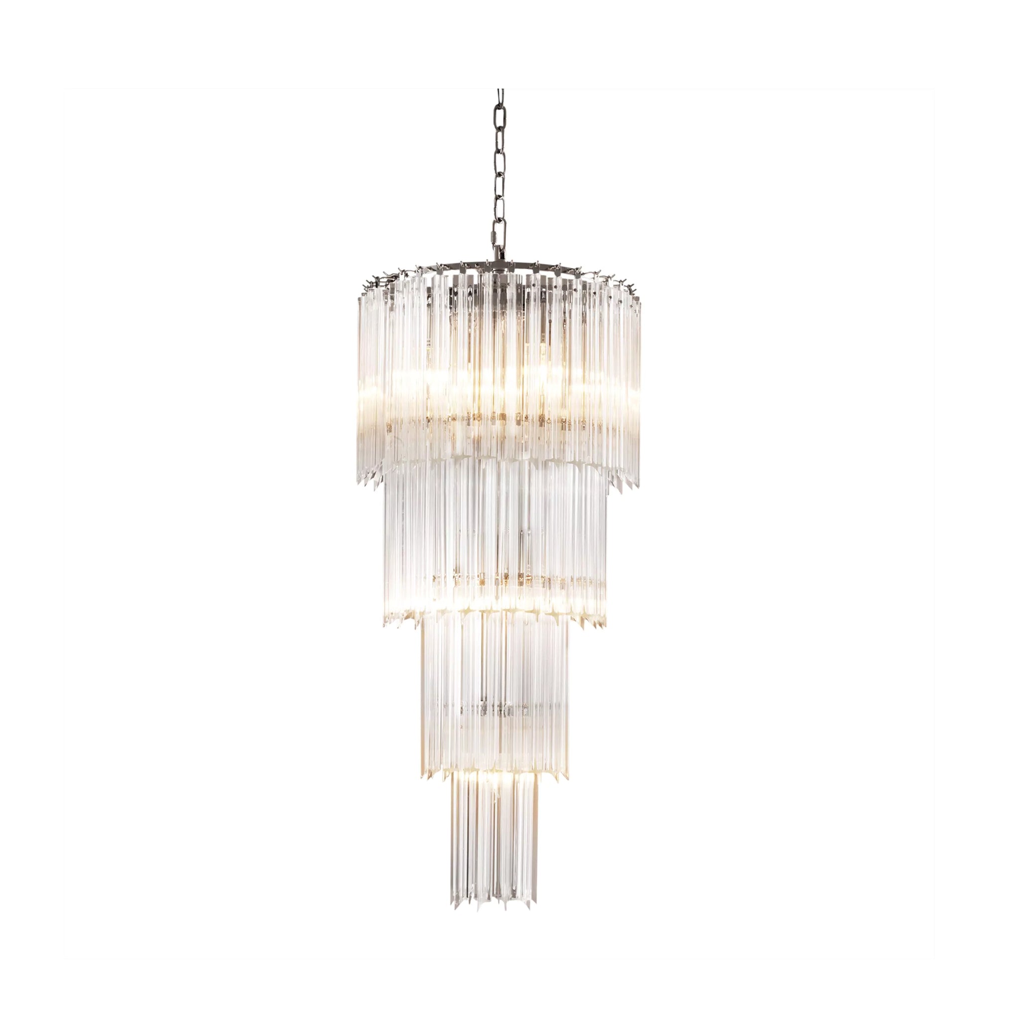 eichholtz chandelier alpina s chandeliers