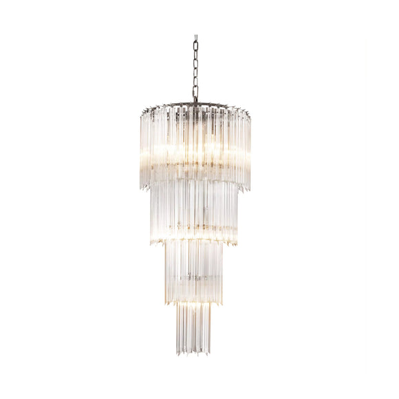eichholtz chandelier alpina s chandeliers
