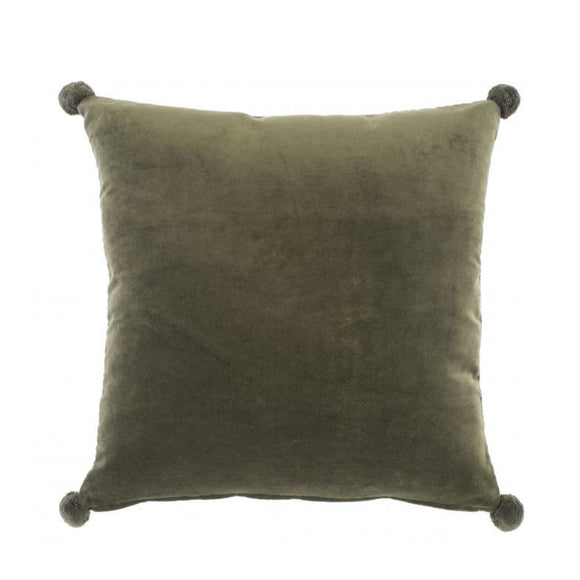 eichholtz cushion lacombe decorative pillows & cushions