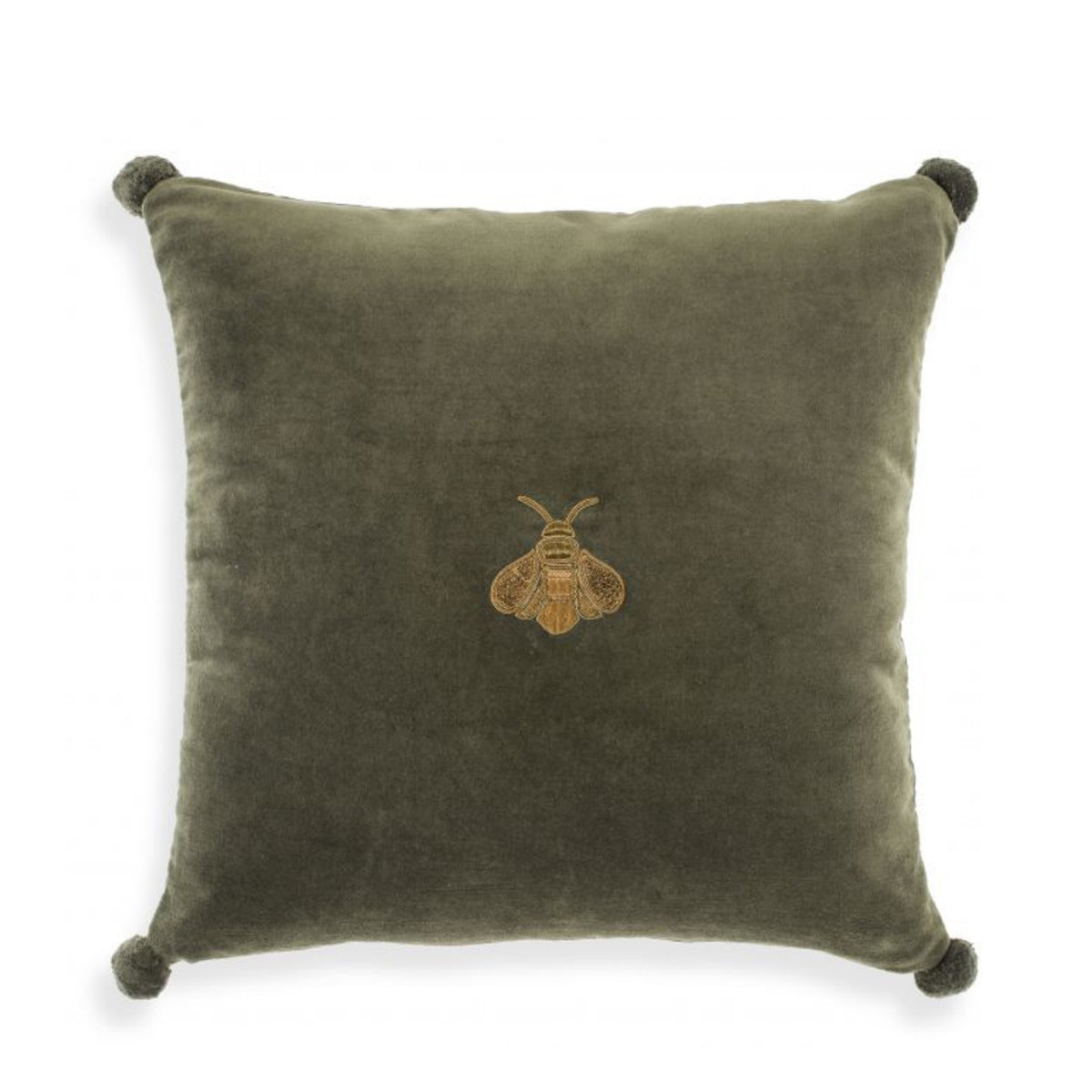 eichholtz cushion lacombe decorative pillows & cushions 