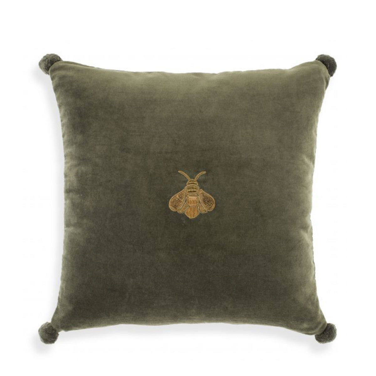 eichholtz cushion lacombe decorative pillows & cushions