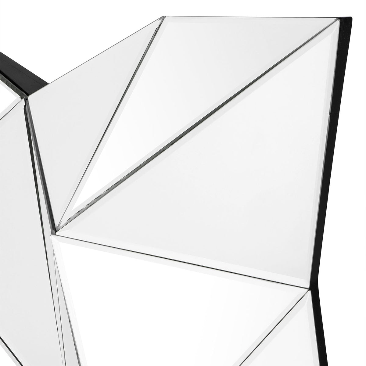eichholtz mirror boyton mirrors