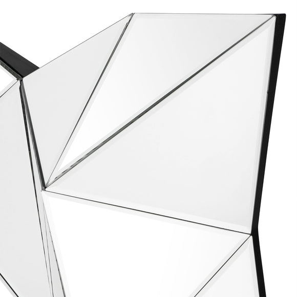 eichholtz mirror boyton mirrors