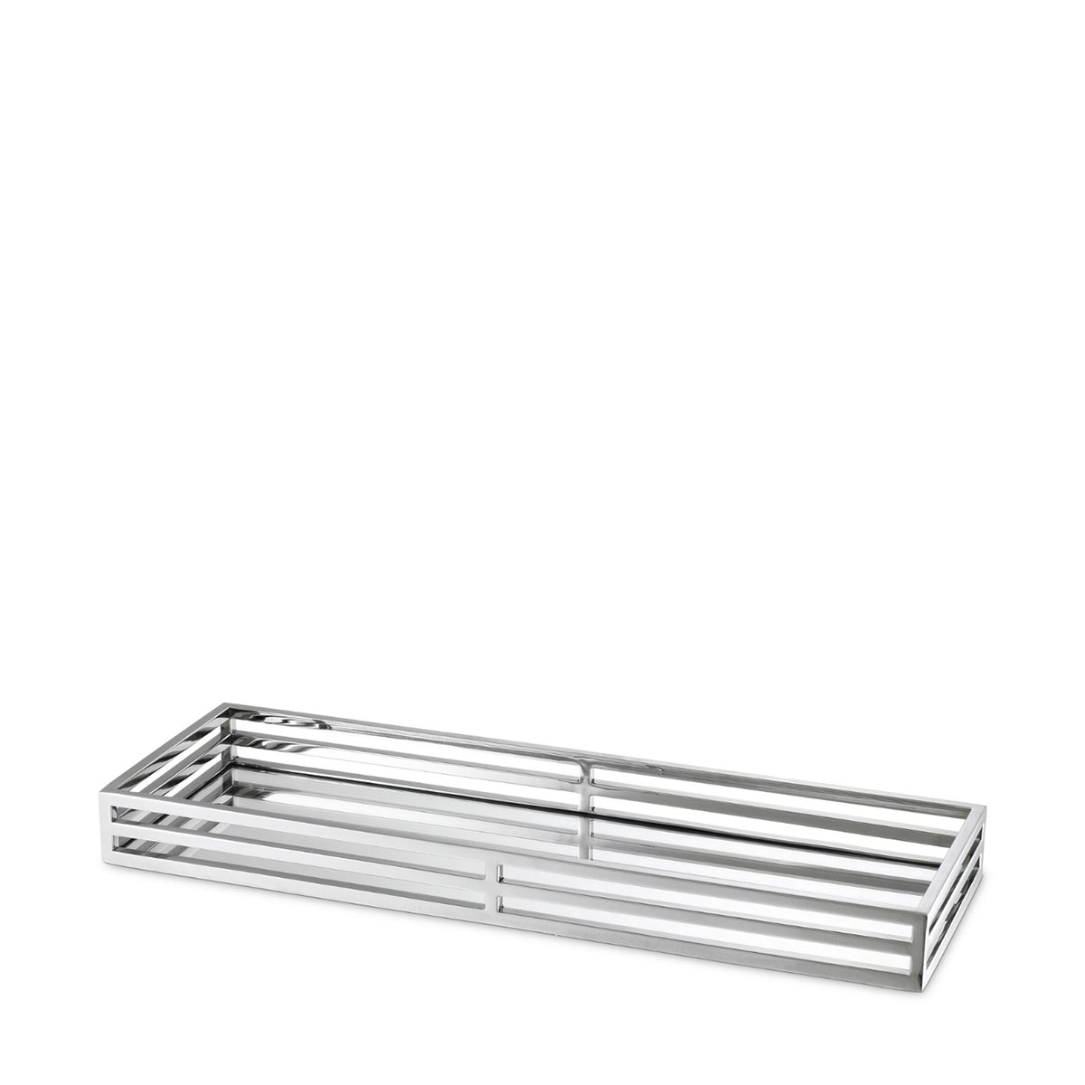 eichholtz tray ersa serving trays & stands