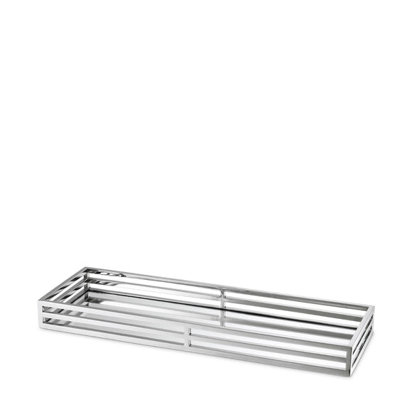 eichholtz tray ersa serving trays & stands