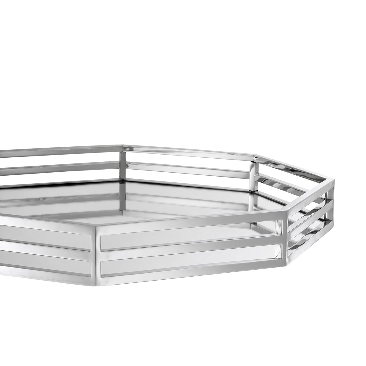 eichholtz tray peregrina serving trays & stands