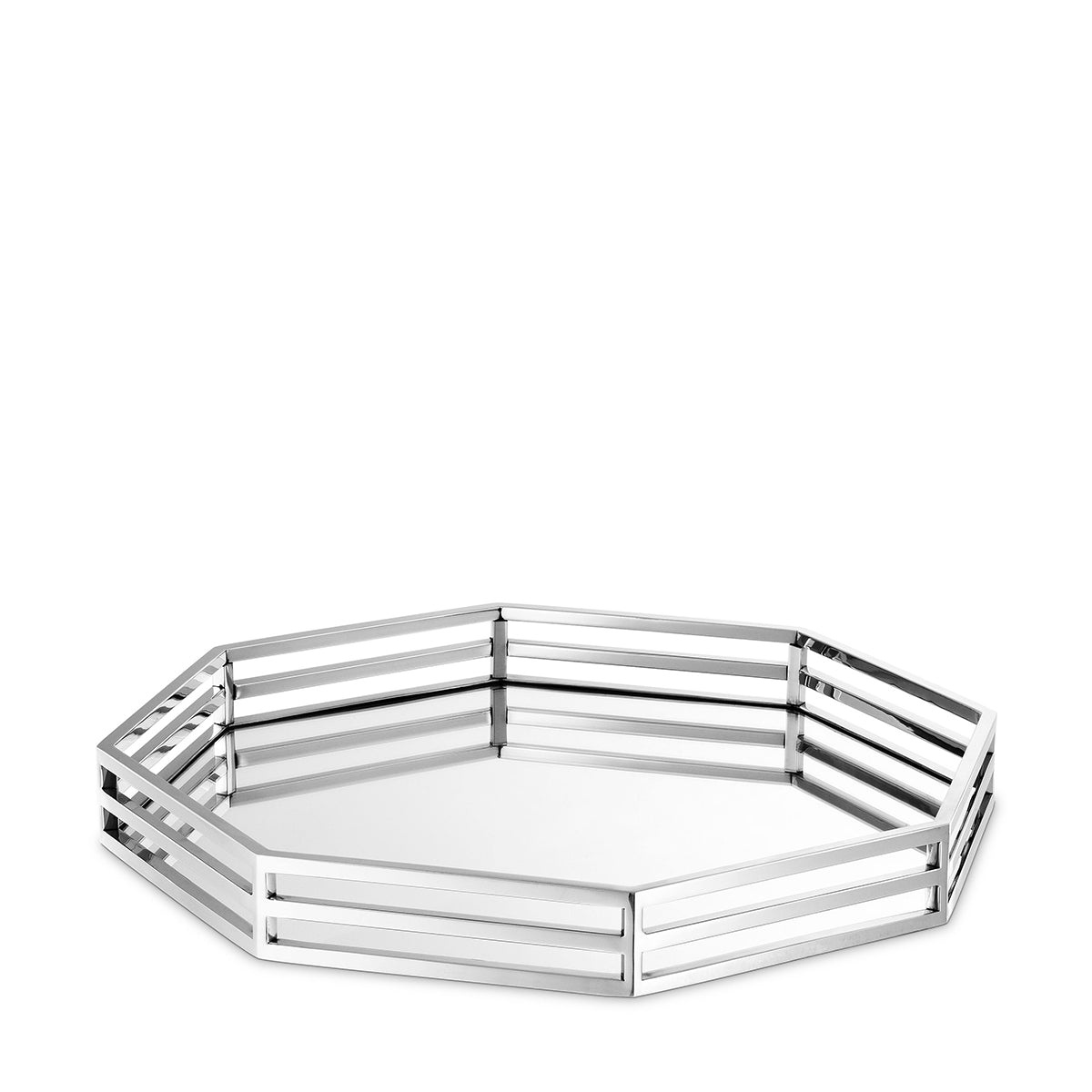 eichholtz tray peregrina serving trays & stands