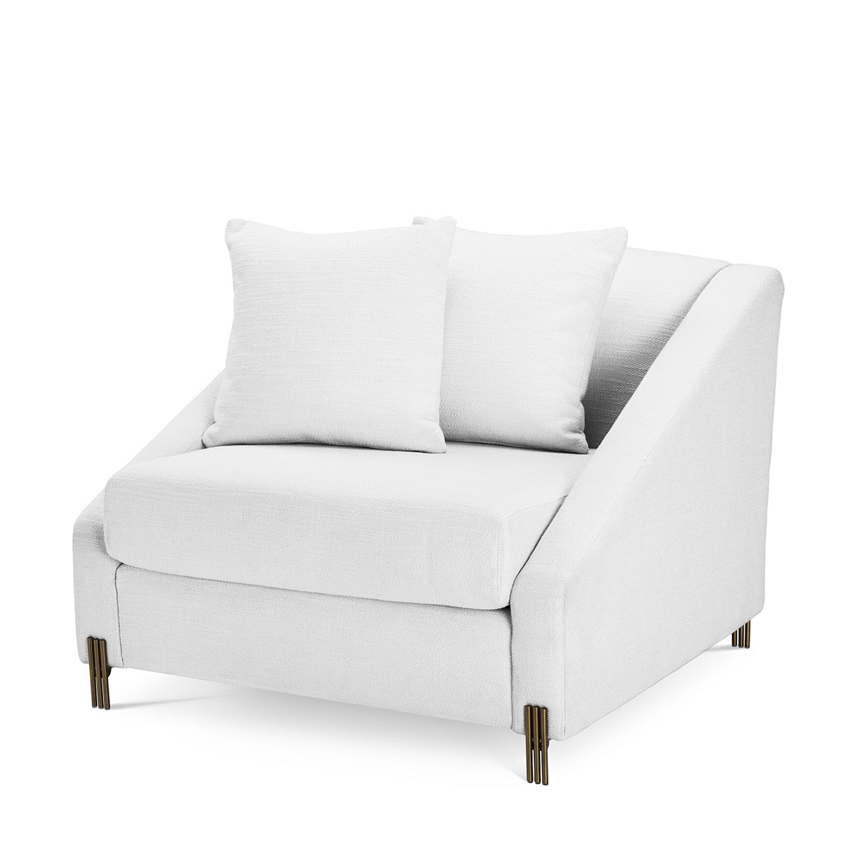 eichholtz chair candice chairs