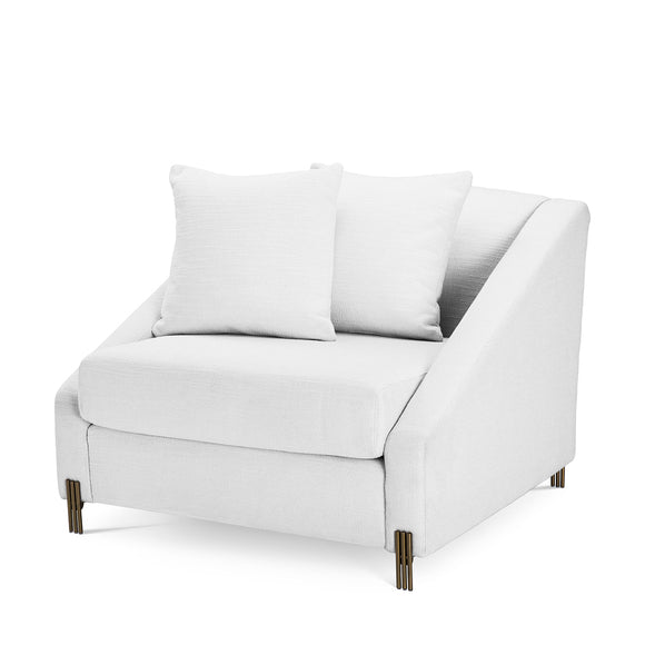 eichholtz chair candice chairs