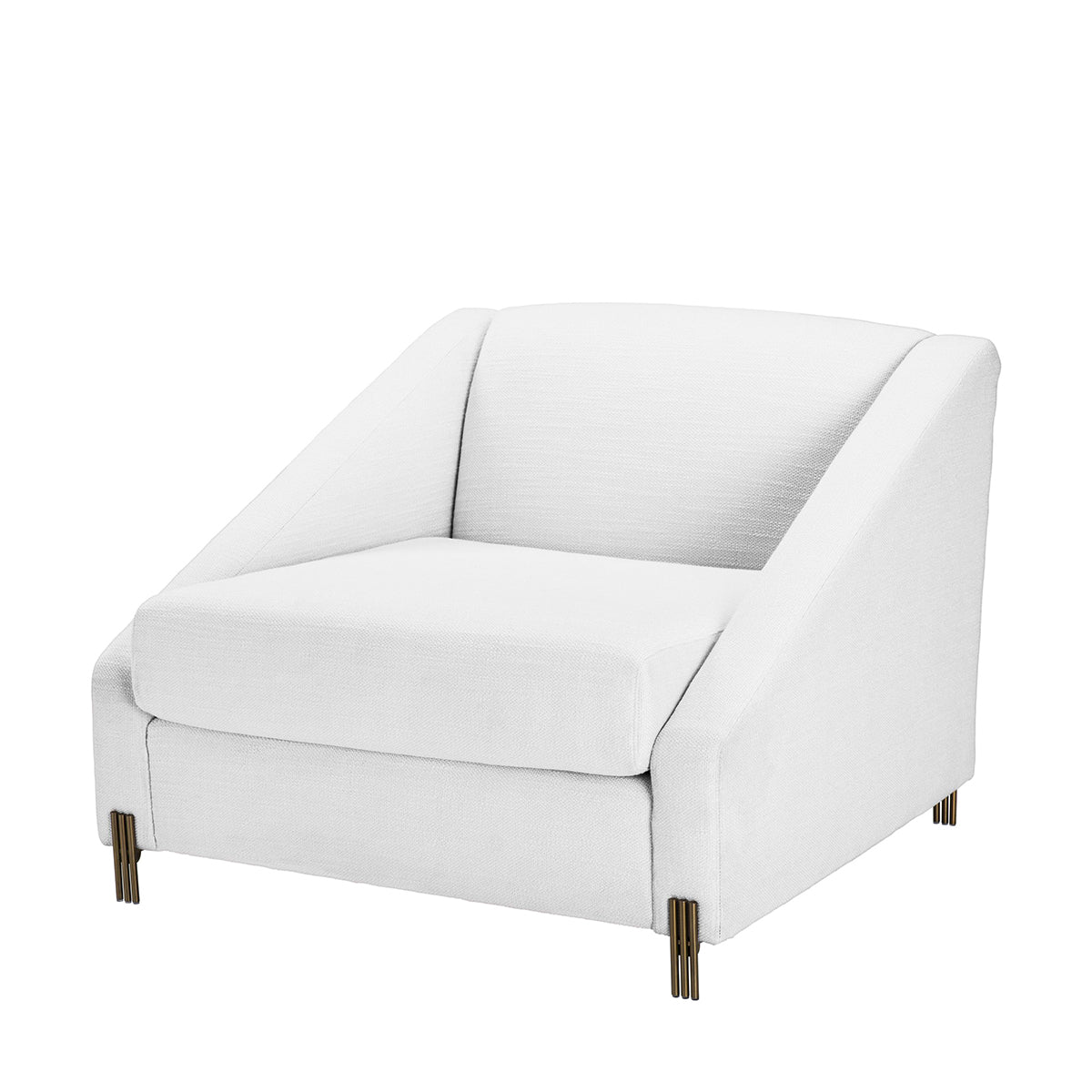 eichholtz chair candice chairs