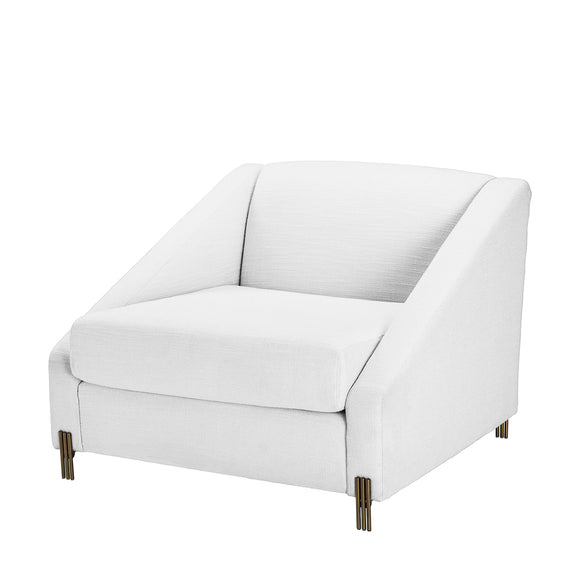 eichholtz chair candice chairs