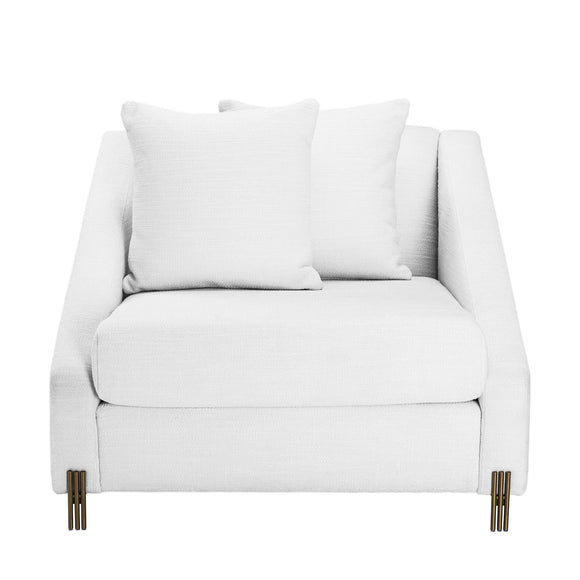 eichholtz chair candice chairs