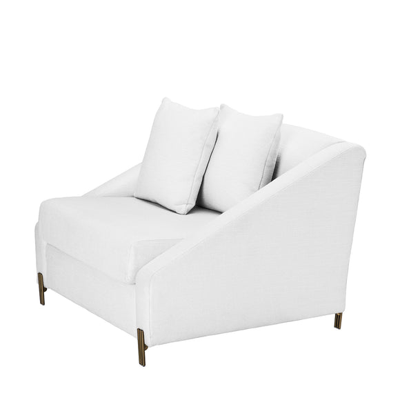 eichholtz chair candice chairs