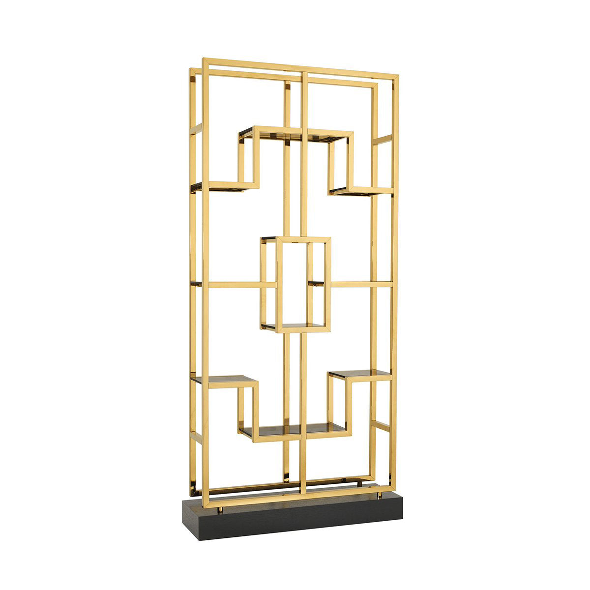 eichholtz cabinet lagonda cabinets