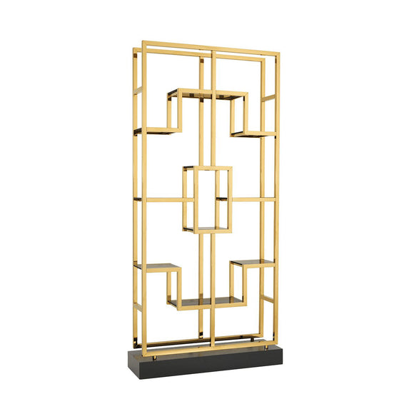 eichholtz cabinet lagonda cabinets