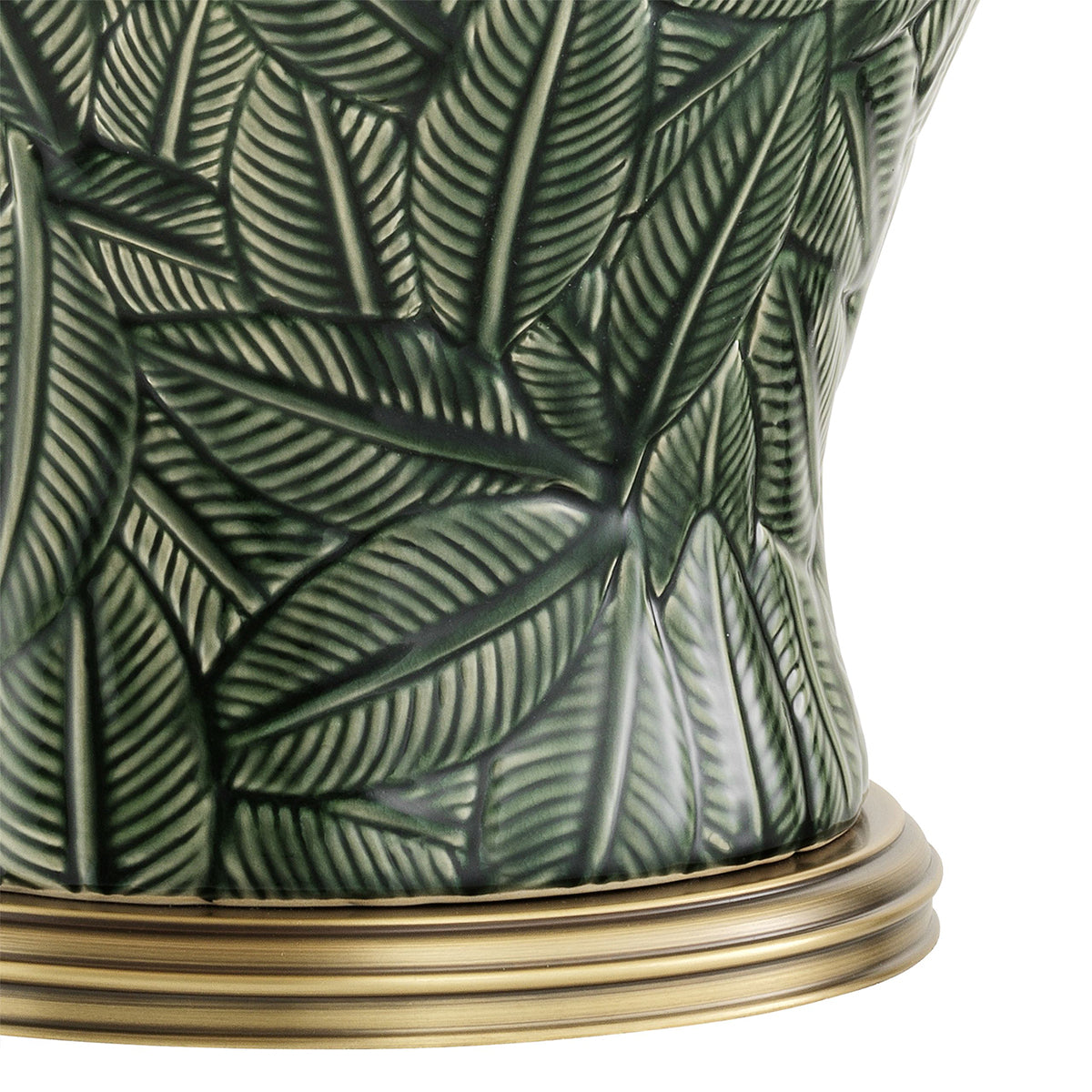 eichholtz table lamp cyprus table lamps