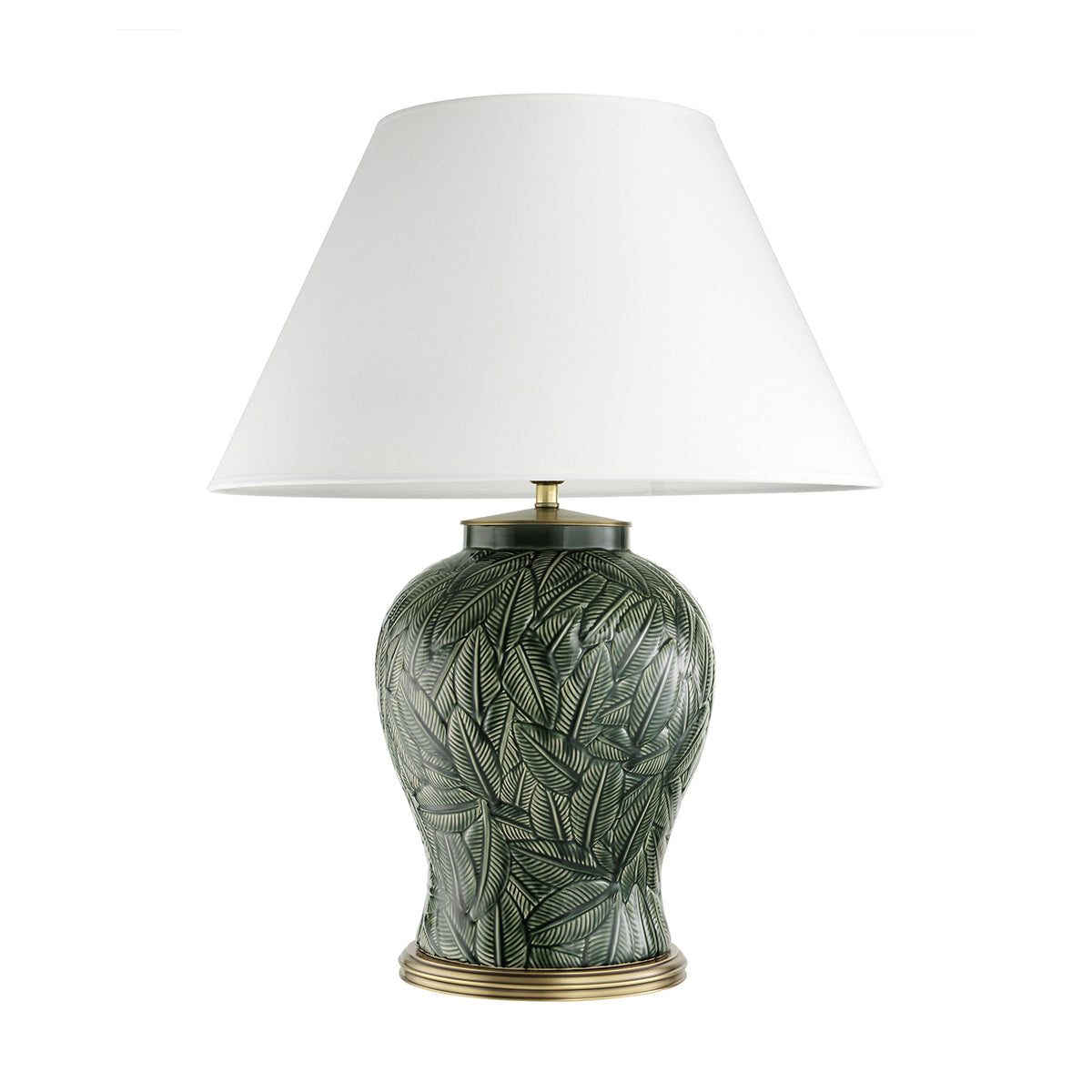eichholtz table lamp cyprus table lamps