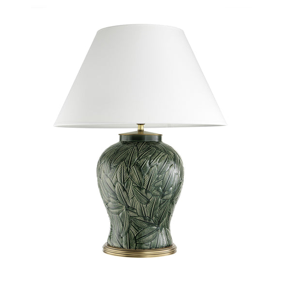 eichholtz table lamp cyprus table lamps