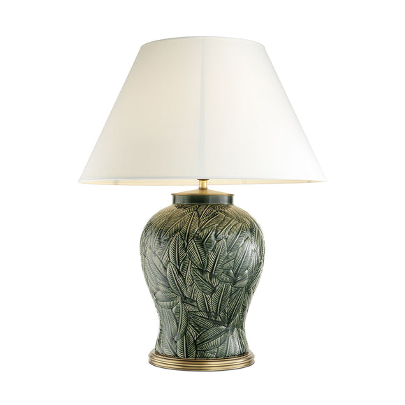 eichholtz table lamp cyprus table lamps