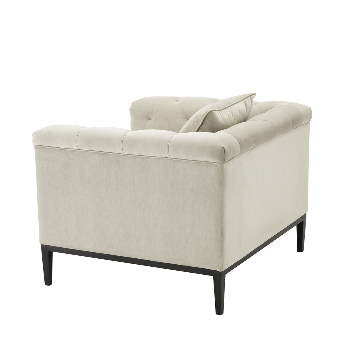 eichholtz chair cesare chairs
